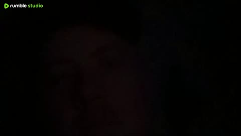 Live Stream