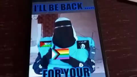 💥🔥GRETA'S DEADLY THREAT TO ISRAEL: I'LL BE BACK...FOR YOUR LITTLE GIRLS!!🔥💥