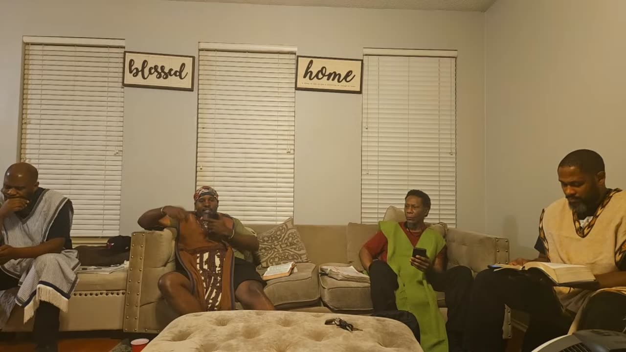 GMS: Remnant Saved 144 is live! 6.24.25