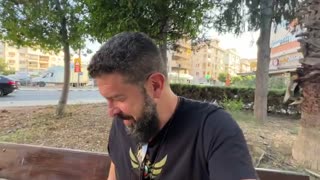 Trump TRUTH post, 'evacuate Tehran.' Trump turns on Tucker. G7 becomes G6. Zelensky gets stood up