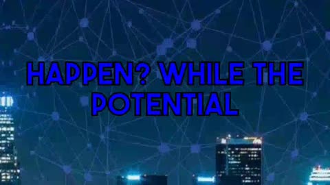 Examining AI in Housing Innovation