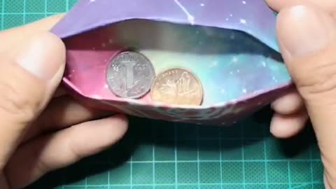 Paper Marbling for Beginners: Simple yet Beautiful Technique
