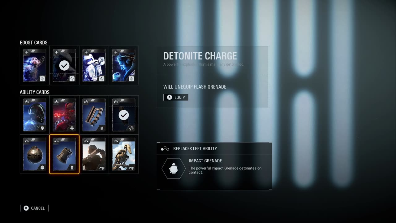 (Xbox one X) 2025 StarWars:Battlefront II Gameplay Full Game part 10| Gameplay 4K60FPS-No Commentary