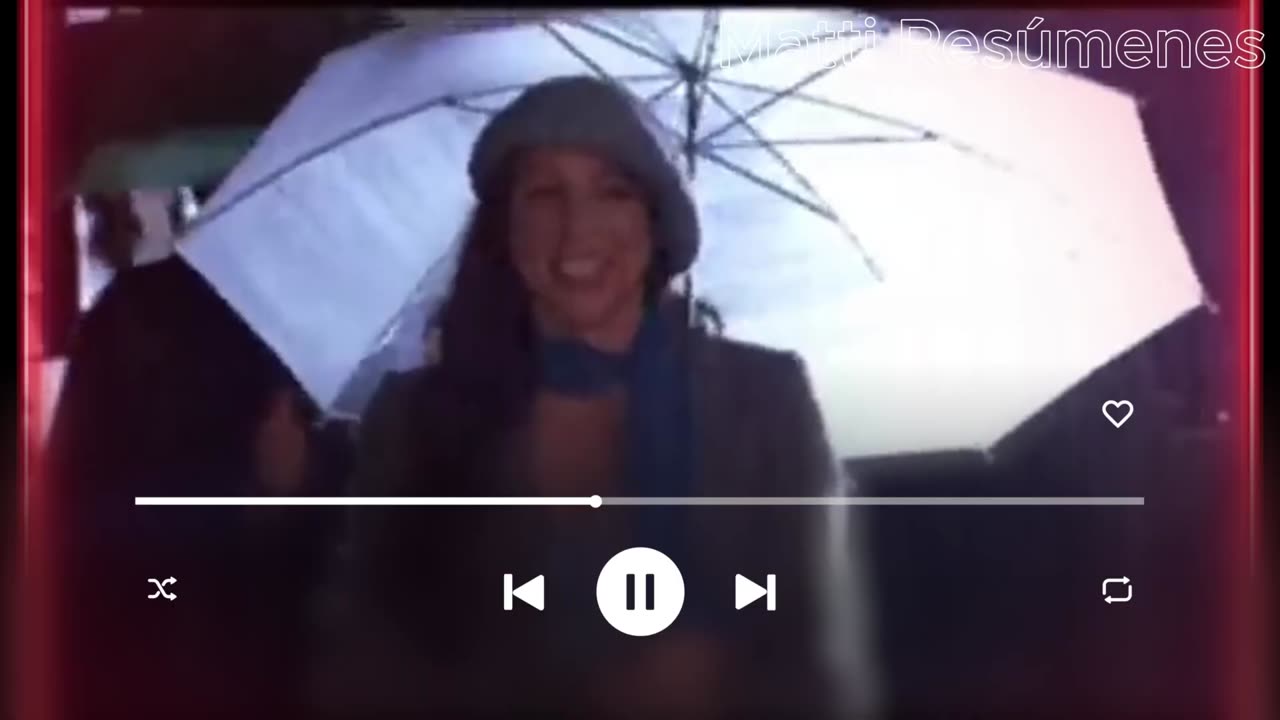 Biografia de Cris Morena