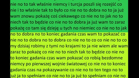 Narody Countryhumans oś i alianci odcinek 69