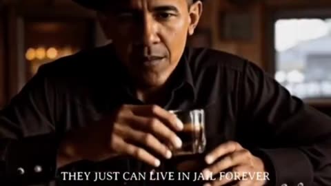 82125 Terry Reports - Political Video Clips U must See! No. 4