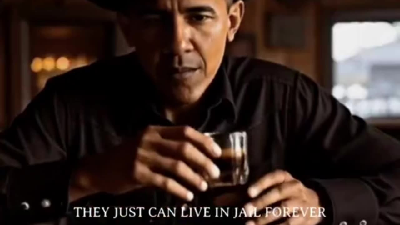82125 Terry Reports - Political Video Clips U must See! No. 4
