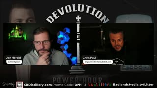 Federal Agencies: Everything’s Gotten Worse