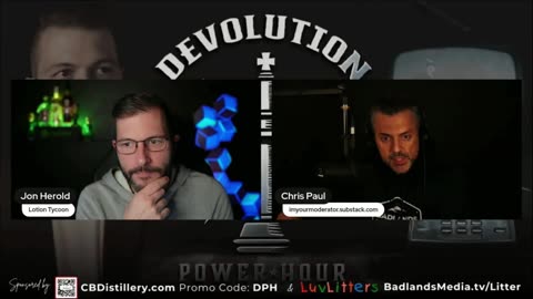 Federal Agencies: Everything’s Gotten Worse