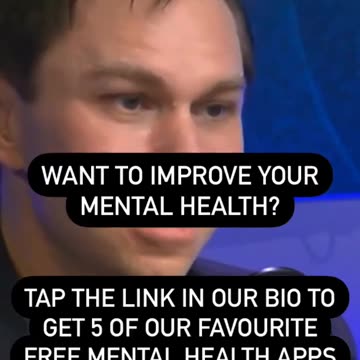 💥🔥💥 They can clone you, replace those around you & even target people based on DNA