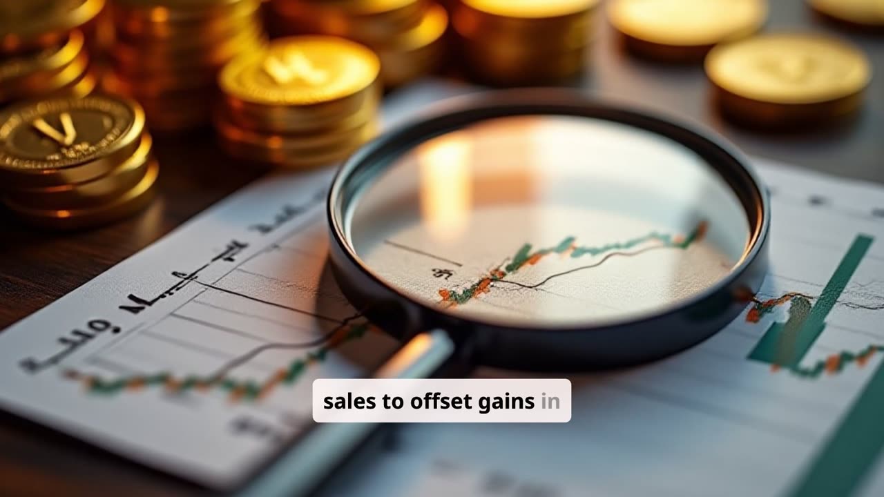 Hidden Tax Benefits: How Gold IRAs Can Save You Thousands