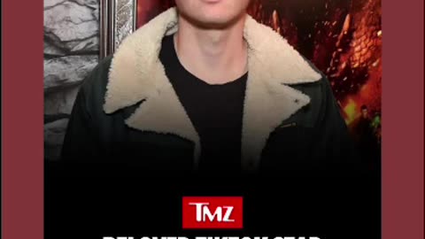 Rip to tucker genal TikTok star rip to him 12/22/25