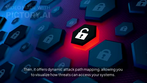 Tenable: How to Eliminate Cyber Exposure and Reduce Business Risk
