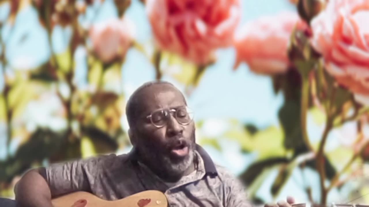 I Wish I Were Stoned (Caravan) #short