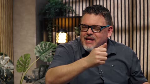 Le bonheur dans le divertissement / Série " À la recherche du bonheur " EP09-HBN-2025