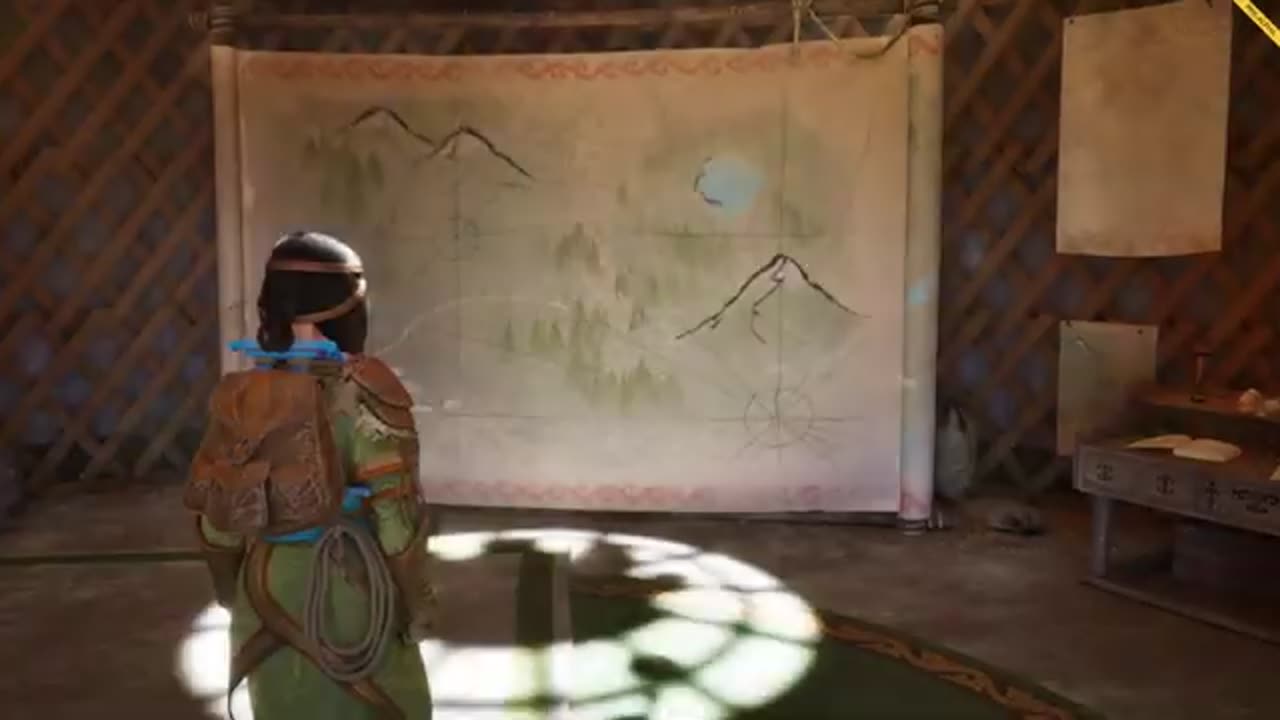 Top 10 NEW Open World Single Player Games coming out in 2025 and 2026