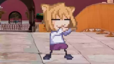 Cat remains are common in ancient sacrificial and ritual burial pits.