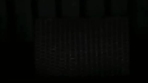 live listen. original music Footerk SoundCloud