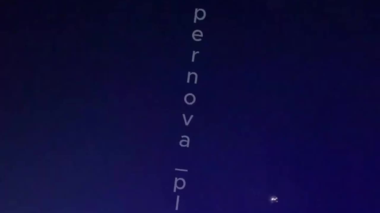 🔥 Drones attacked Unecha oil pumping station in the Bryansk region at night.