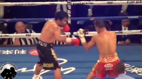 PACQUIAO VS BARRIOS LIVE FULL FIGHT