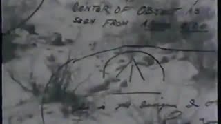 REVELATIONS OF THE END TIMES (BANNED DOCUMENTARY) 🎬