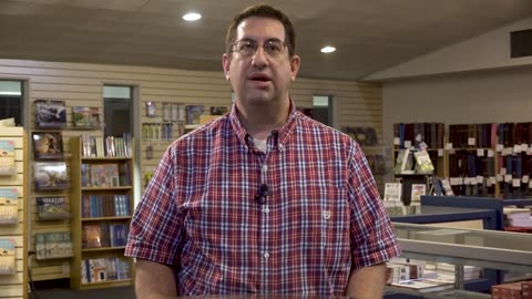 VCY.tv Christian Internet Television