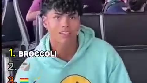 🤣🤣🤣🤣