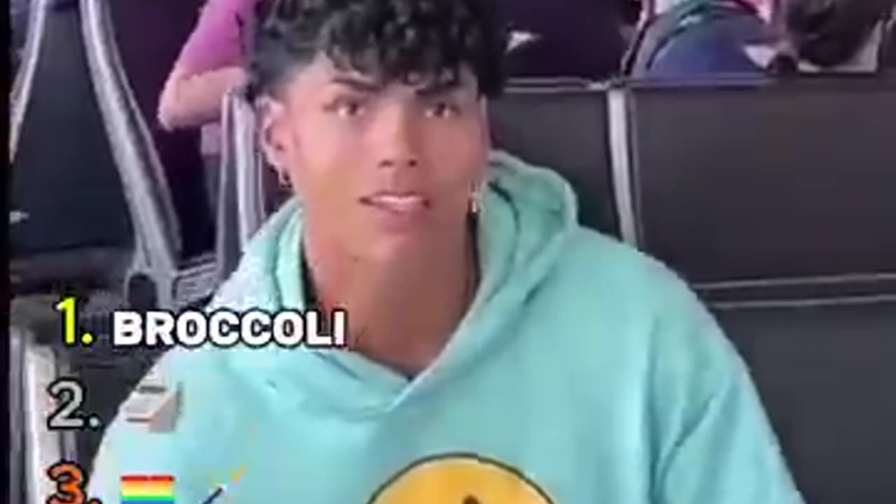 🤣🤣🤣🤣