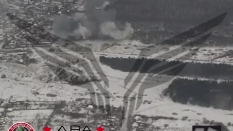 🇷🇺 🏹 🎣 #Summary for the morning of January 20, 2026 : Rybar's Take