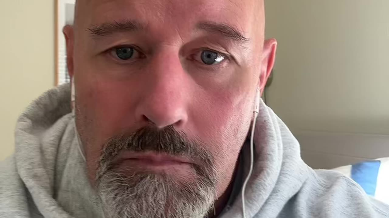 5 Ways To Protect Your Brain On Thanksgiving