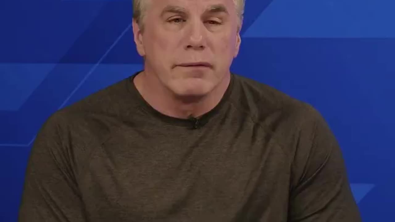 The framers of the Constitution addressed concerns about a judicial department that abuses power