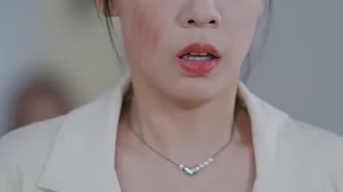 Crown of the Reborn Vengeance Awaits S01-EP42