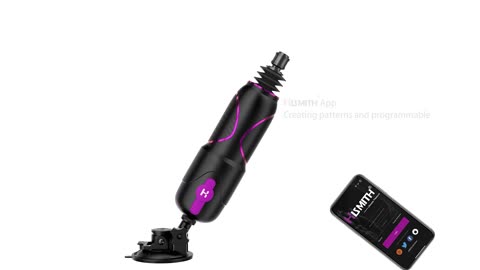 HiSMith Pro Traveler HS18