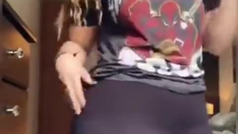 BBW Big Booty - Girls Videos VIRAL 👹🍑🔥🤯nn