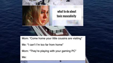 #funny #memes #fyp