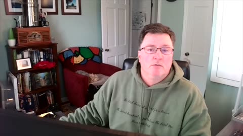 Ep100: Post-SHTF Skills, Proposed Shipping Tax, Potential Chaos via Lack of Food Stamp Funding