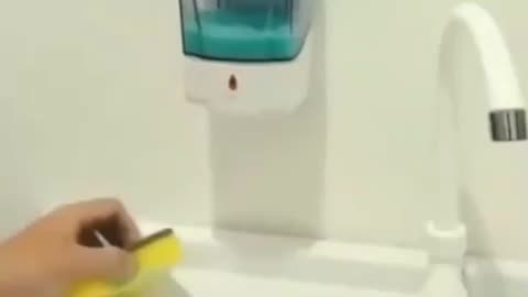 Try not to laugh