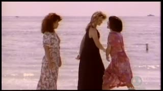 Exposé - When I Looked At Him