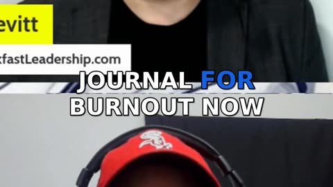 Are You Experiencing Burnout_ Here_s How to Tell!