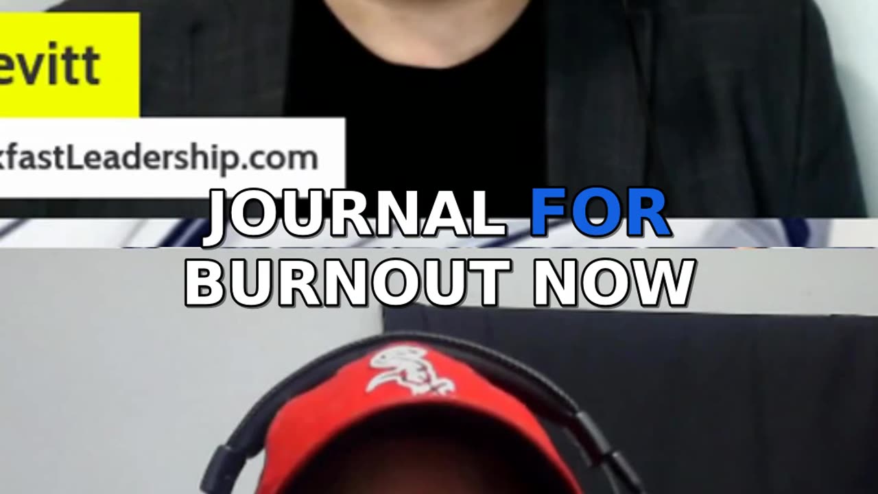 Are You Experiencing Burnout_ Here_s How to Tell!