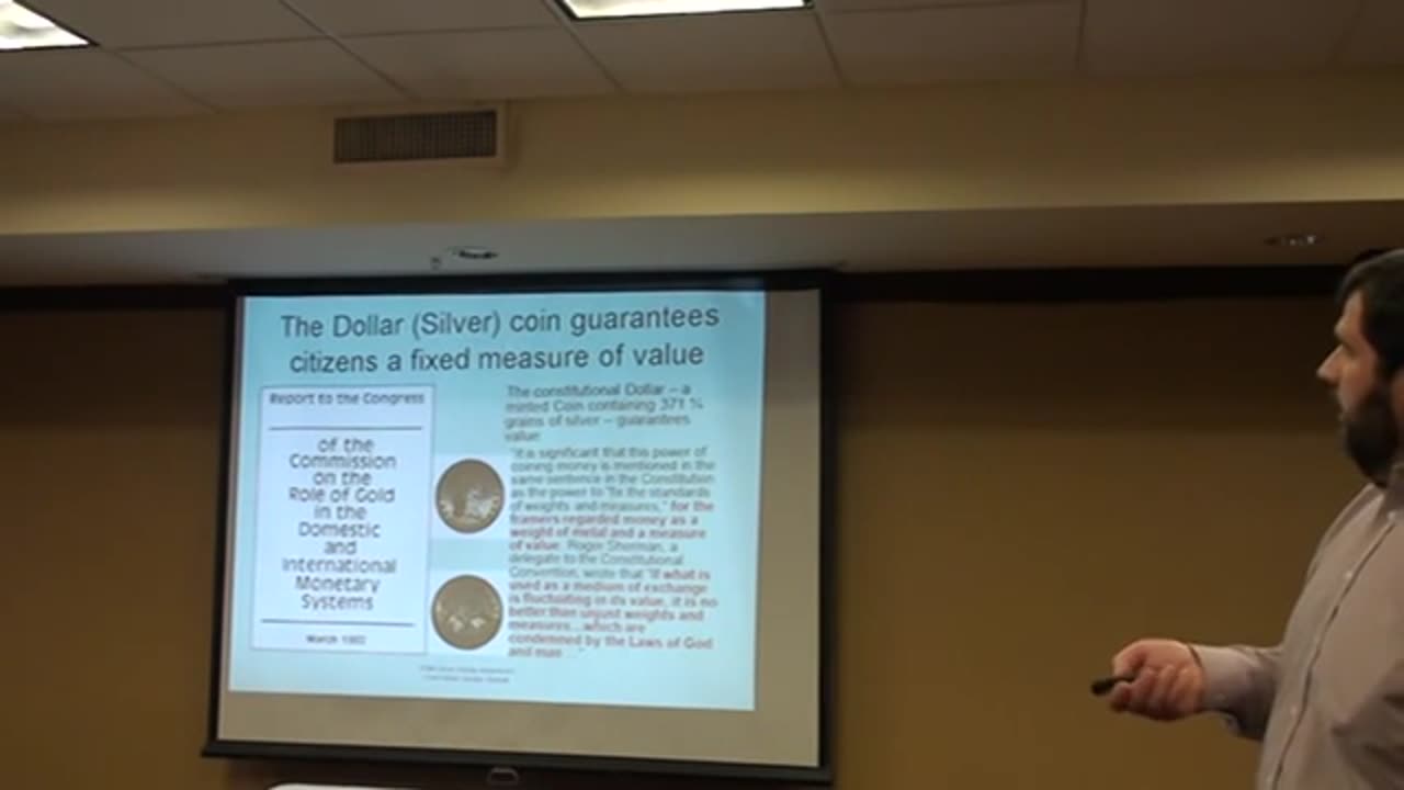 John Green, FES Austin, 2012 12 15, Part 1