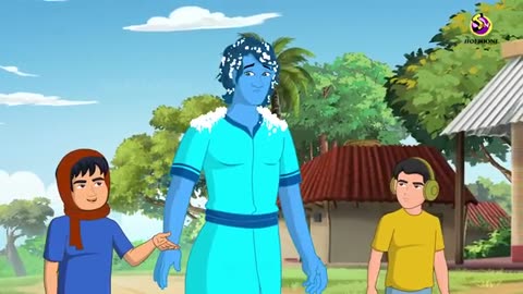 Barff ka cartooon, new barff ka cartron # new new cartoon best
