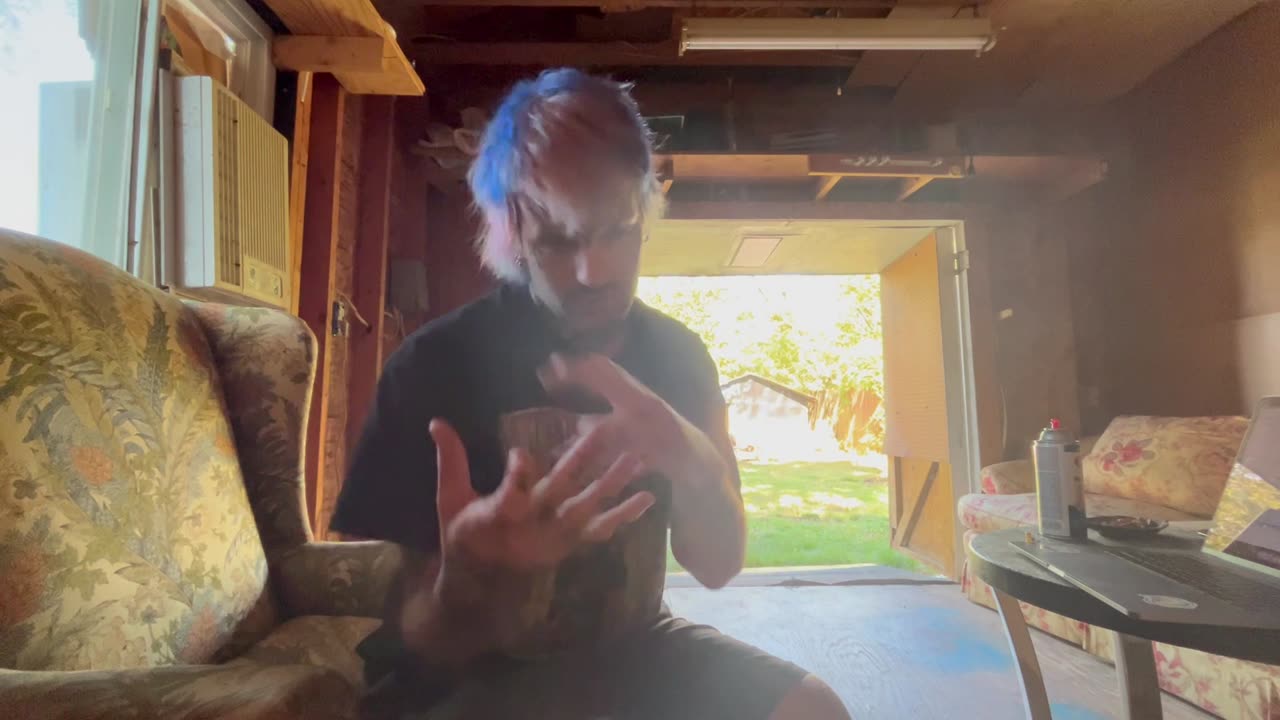 Ep. 407 "Tappahannock" by Patrick Henry The Batman