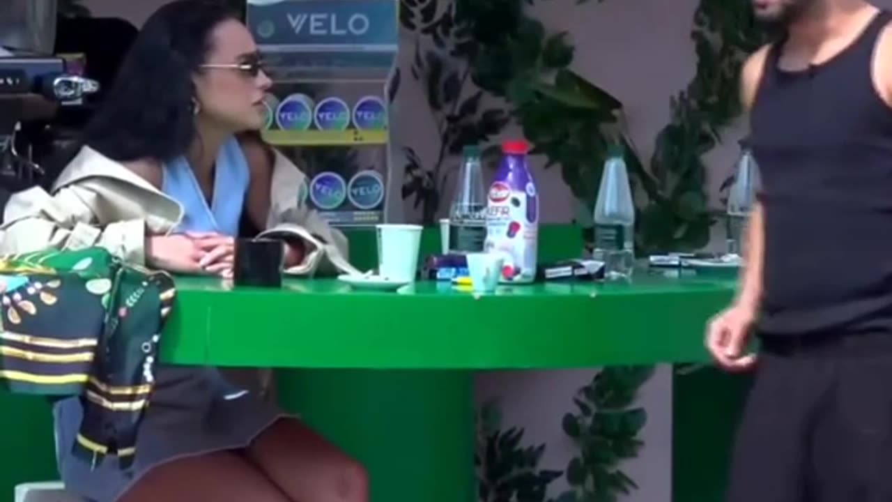 Egli dhe Gjesti hedhin dyshime te medha: Laerti ka lidhje me Vëllanë e Madh