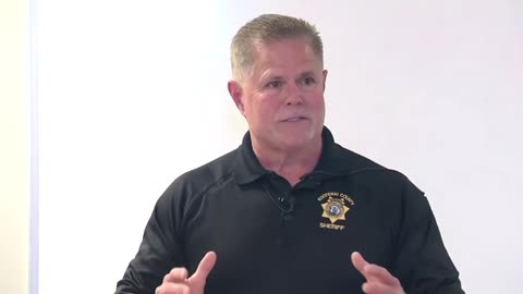 At least 2 firefighters dead, several wounded in active shooter incident in Coeur d’Alene