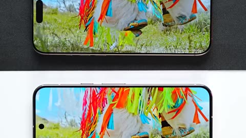 205 iPhone 16 Pro Max Super Detailed Review ft. Comparisons vs Pixel 9 Pro XL, iPhone 15