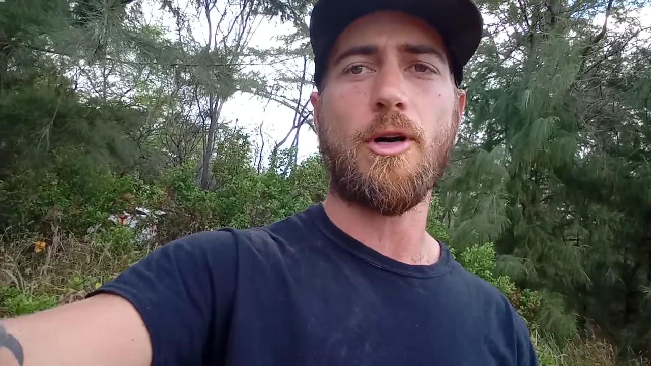 Tips For Putting Truth Out To Defeat Evil