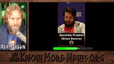 Texas Serves Israel, Pope Trump, Ukraine Deal, Zionism Debate, Rabbi Prays for Moshiach
