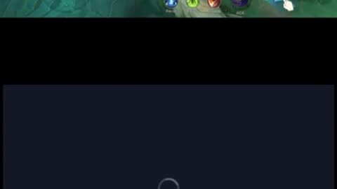Mobile Legends Bang Bang