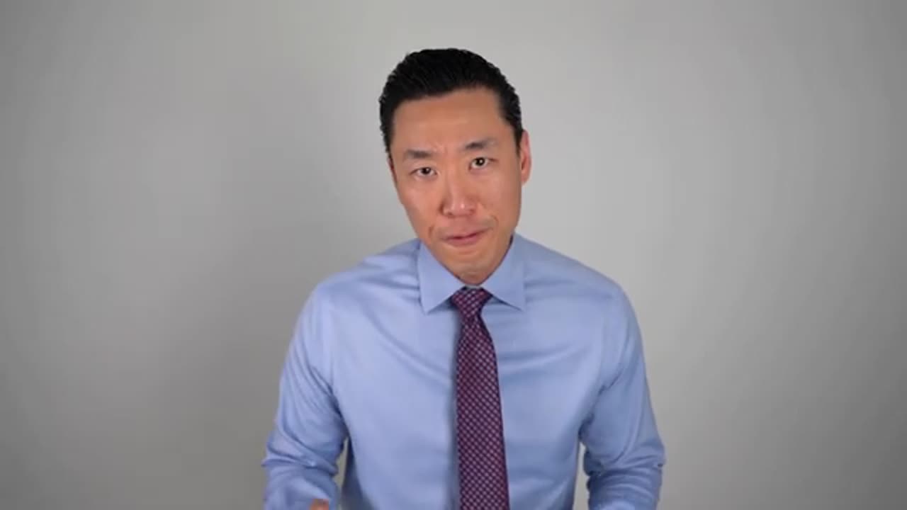 Fort Knox Gold Audit? This Is What Actually Happened